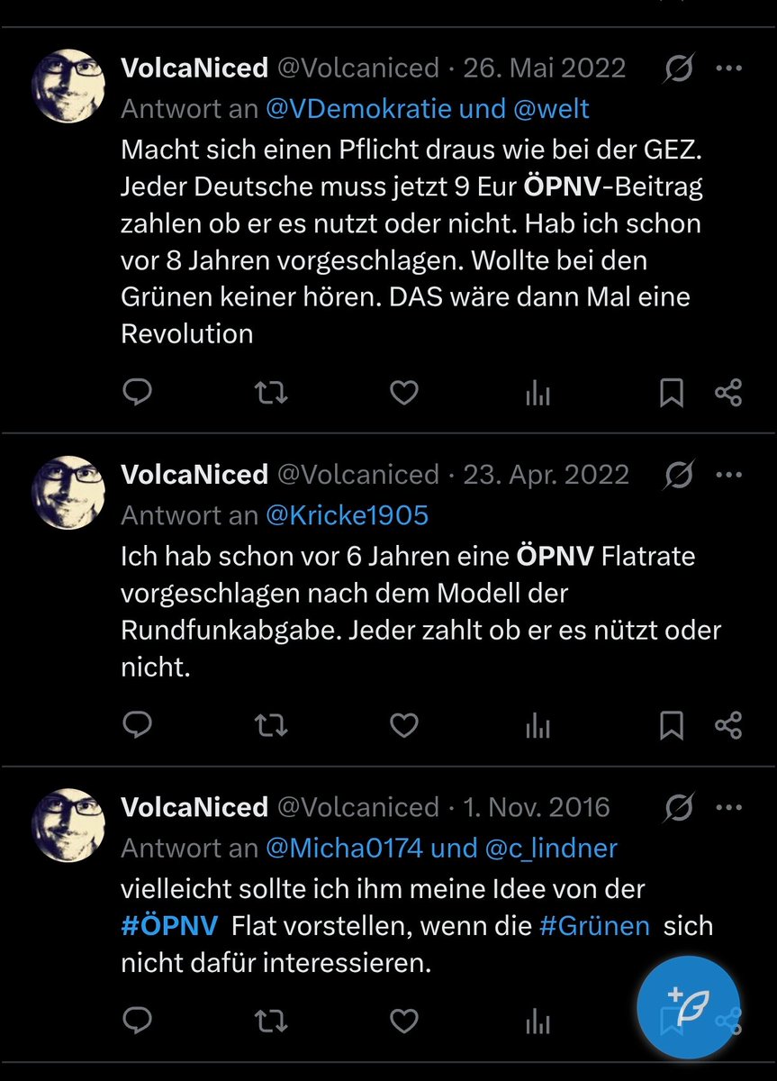 VolcaNiced tweet media