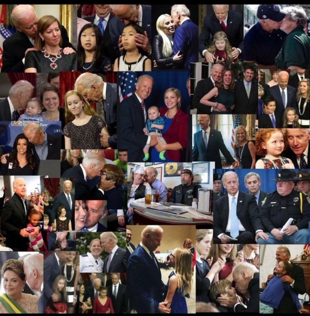 MAGApappabear tweet media