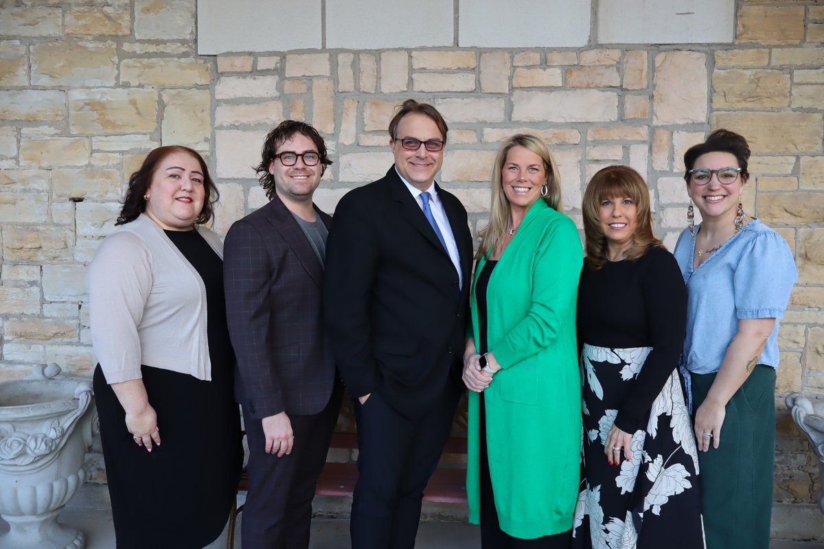 ¡Felicidades a nuestros ganadores del premio Gran Maestro 2026 de <a href="/jolietchamber/">JolietRegionChamber</a> de las escuelas <a href="/CunninghamD86/">CunninghamElementary</a>, <a href="/PershingD86/">Pershing Elementary</a>, <a href="/HuffordD86/">Hufford Jr. High</a>, <a href="/GompersD86/">Gompers Jr. High</a> y <a href="/ThigpenD86/">Thigpen Elementary</a>! joliet86.org/article/2758480