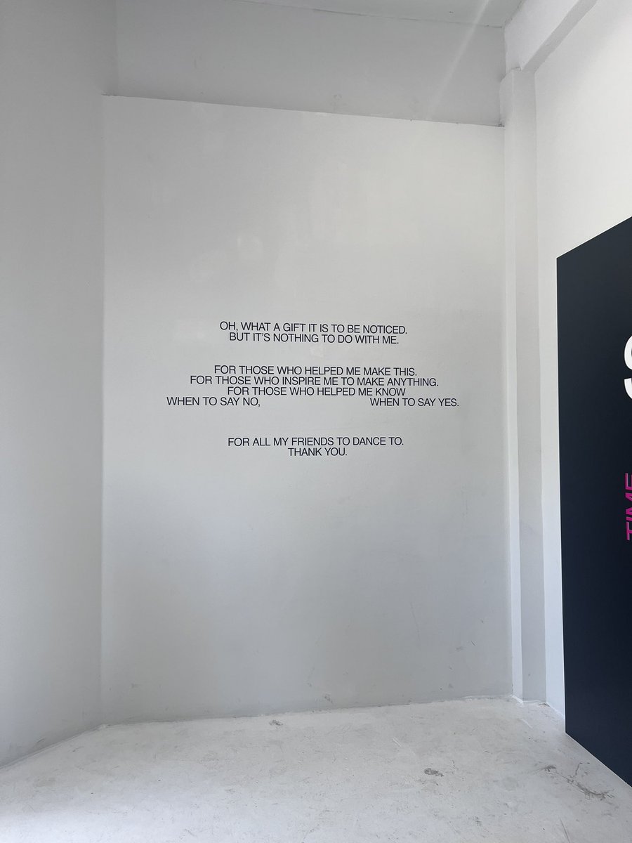 1DFLMIAMI's tweet photo. Did any of you also get to go to the Miami Pop Up? It was so much fun! https://t.co/4ozEG9ZqVA