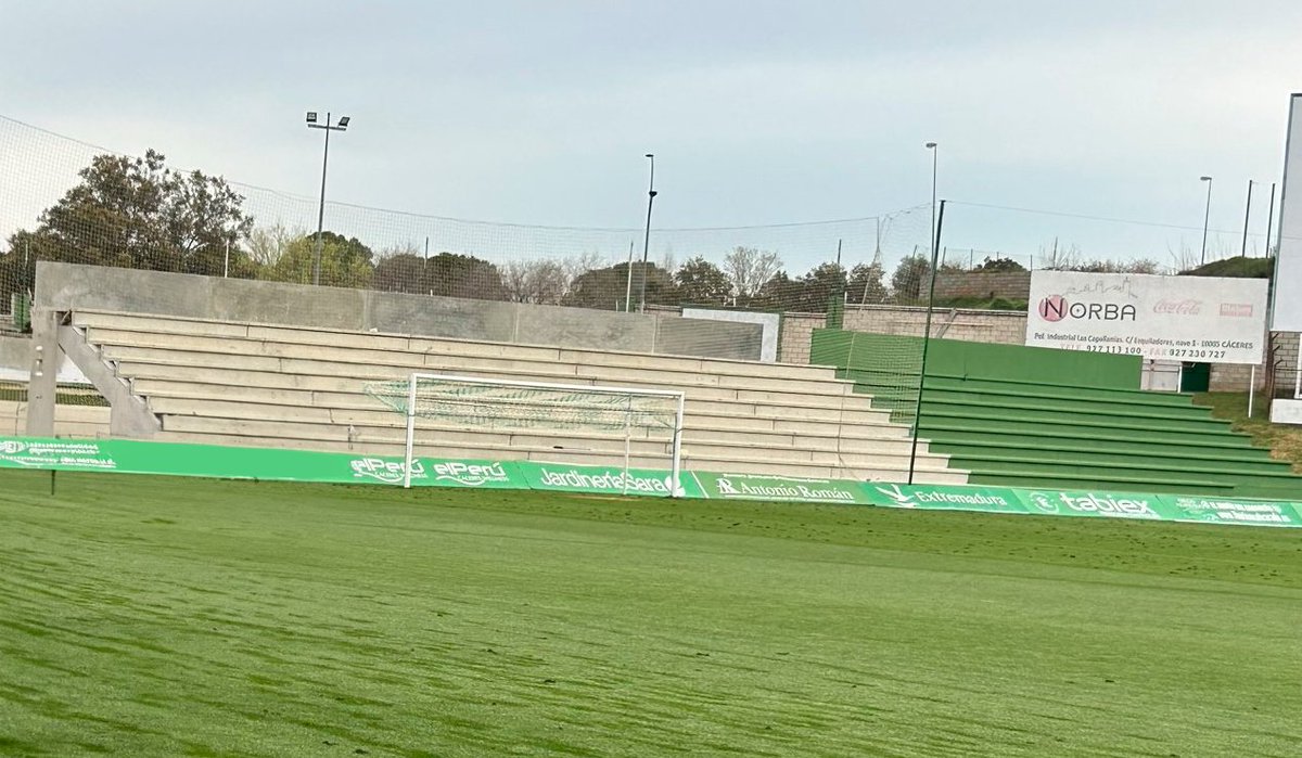 ⚽GOL SIN VAR ❌🖥️ tweet media