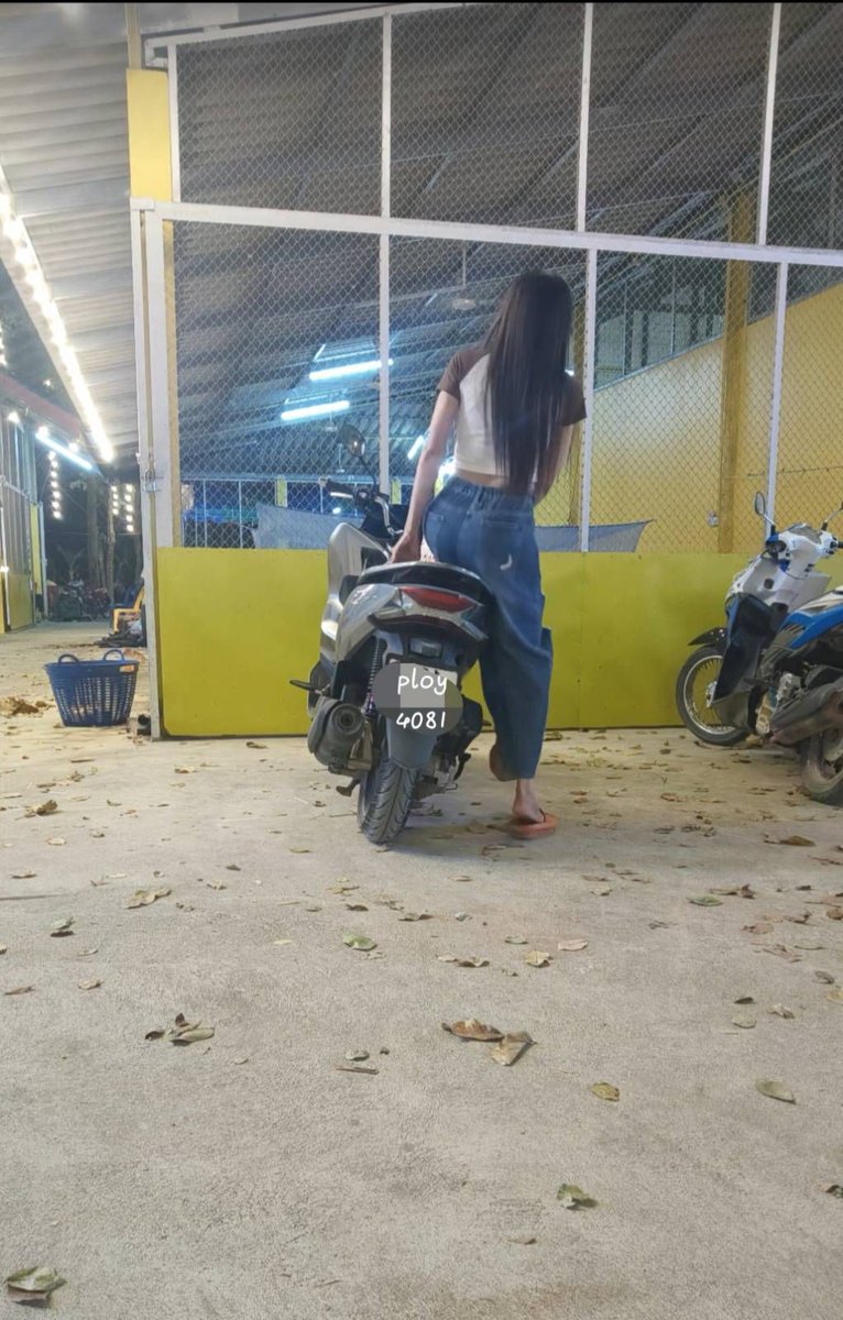 แองจี้ ญพิการ tweet media