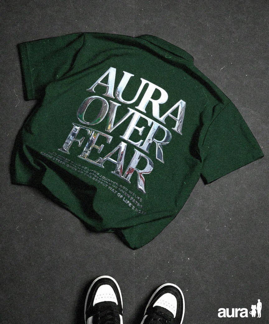 Jiminho ❇️ 💹🧲 tweet media