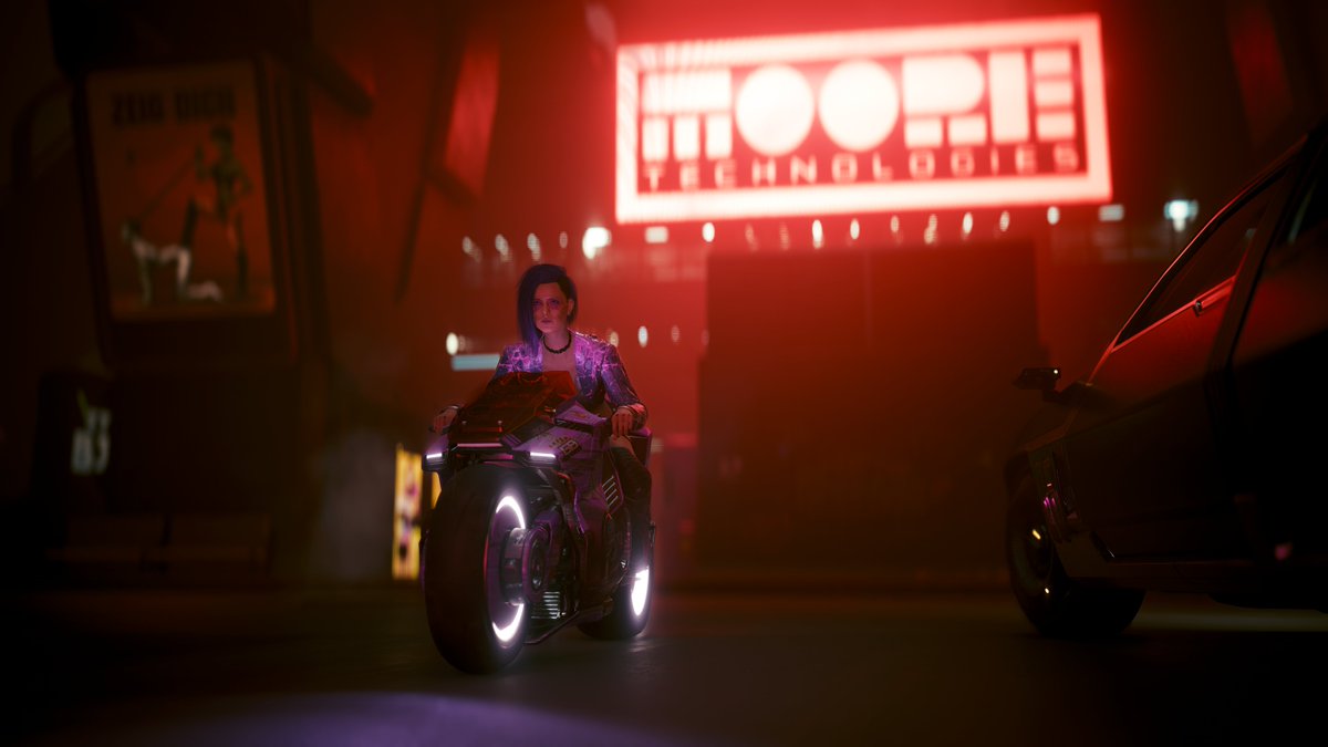 Nastja, die Mox tweet media