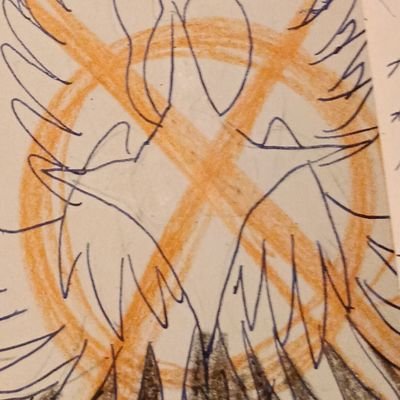 Anything Haterling Bot tweet media