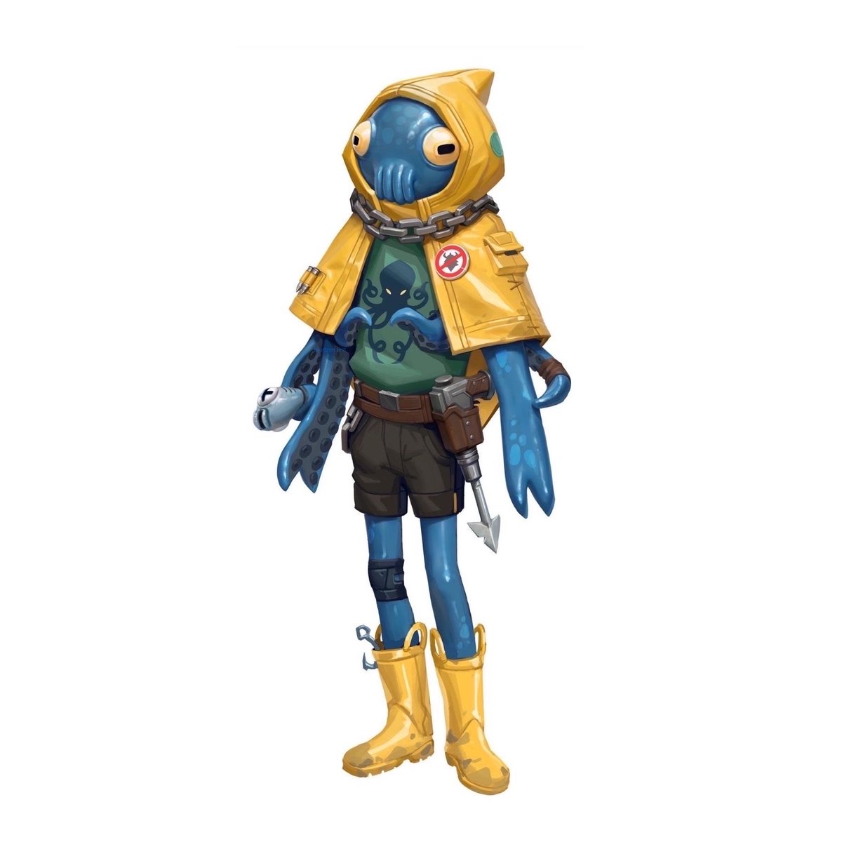 Mida ✝️ tweet media