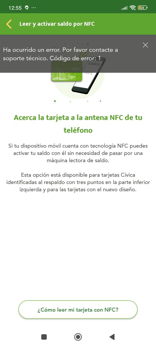 Mari_asífuéquéfué tweet media