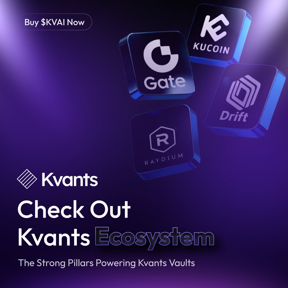 Kvants tweet media