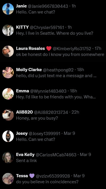 DRockGames tweet media