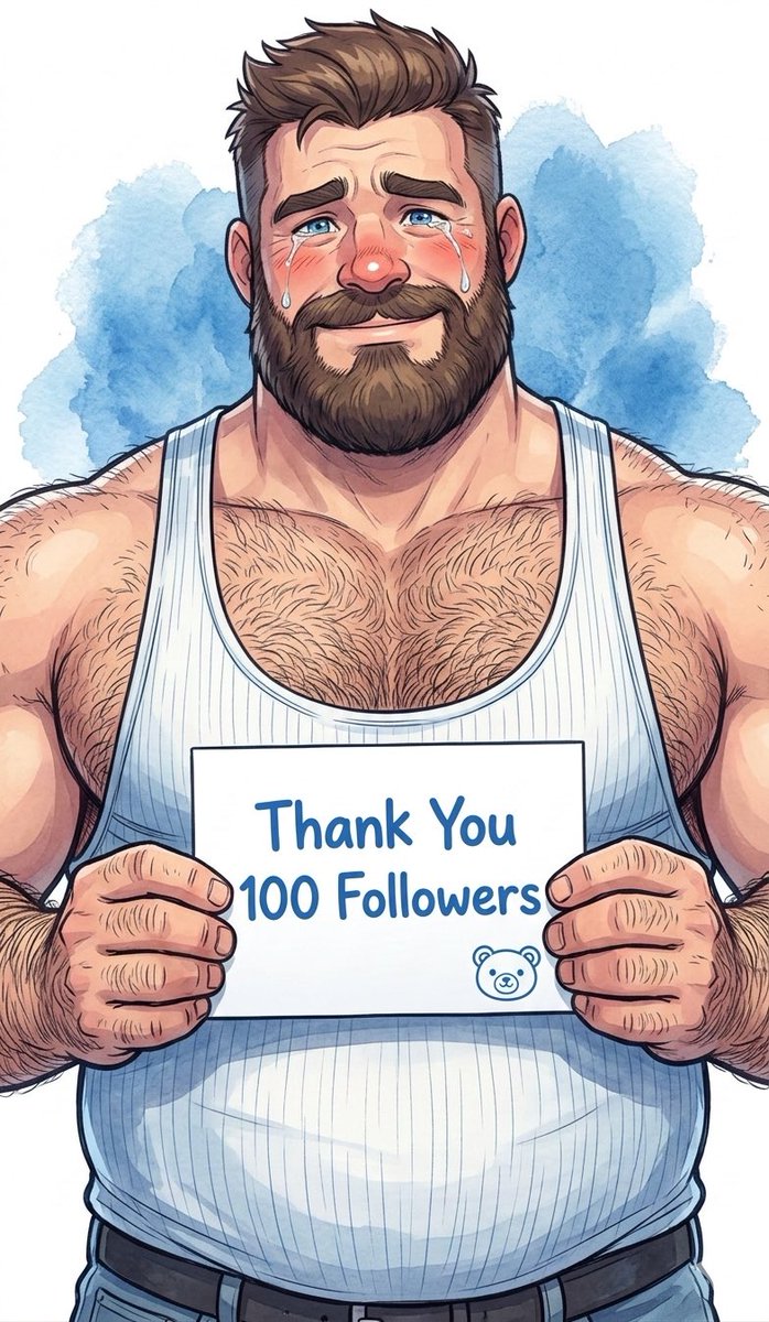 MASSTERGOD tweet media