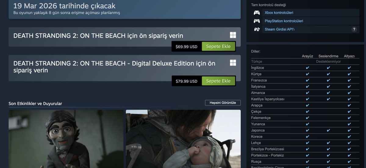 Bradalar tweet media