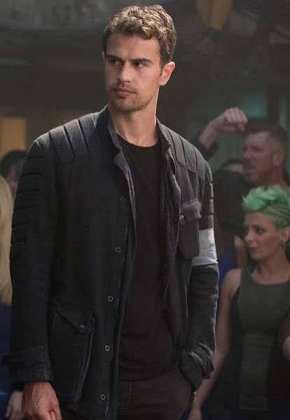 DeviDeception tweet media