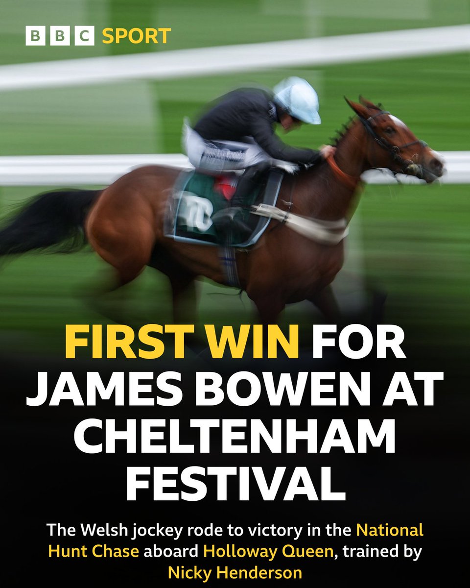 BBC Sport Wales tweet media