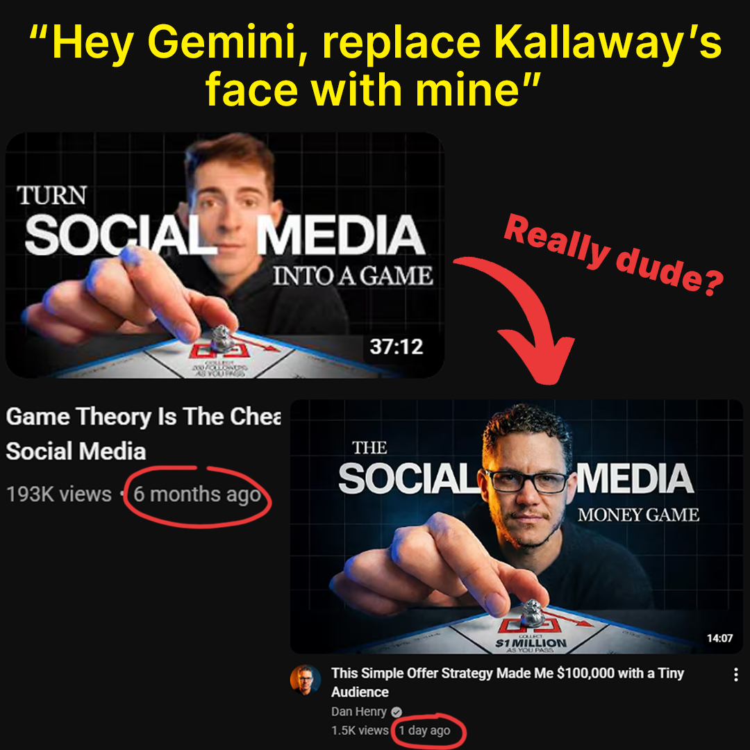 John Scott tweet media