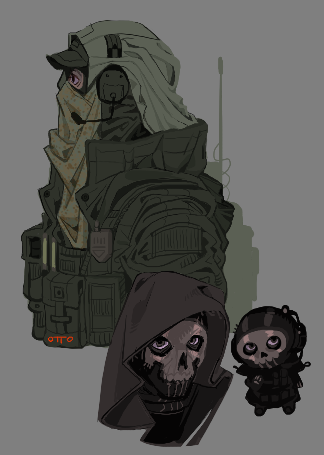 ᴏᴛᴛᴏ tweet media