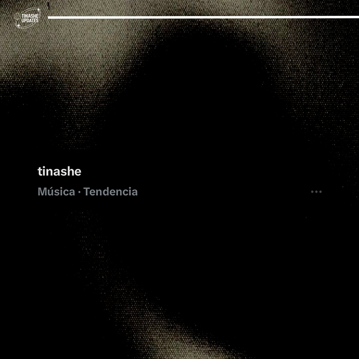 Tinashe Charts tweet media