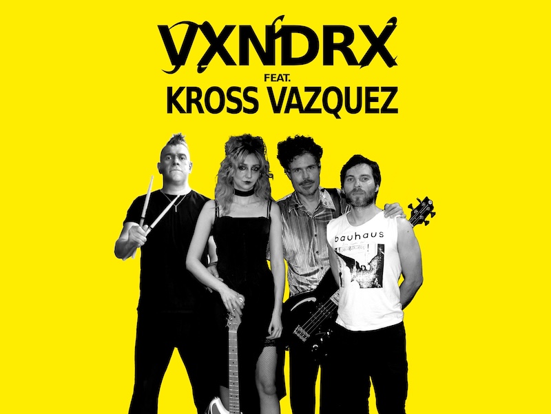 Setlistmx tweet media