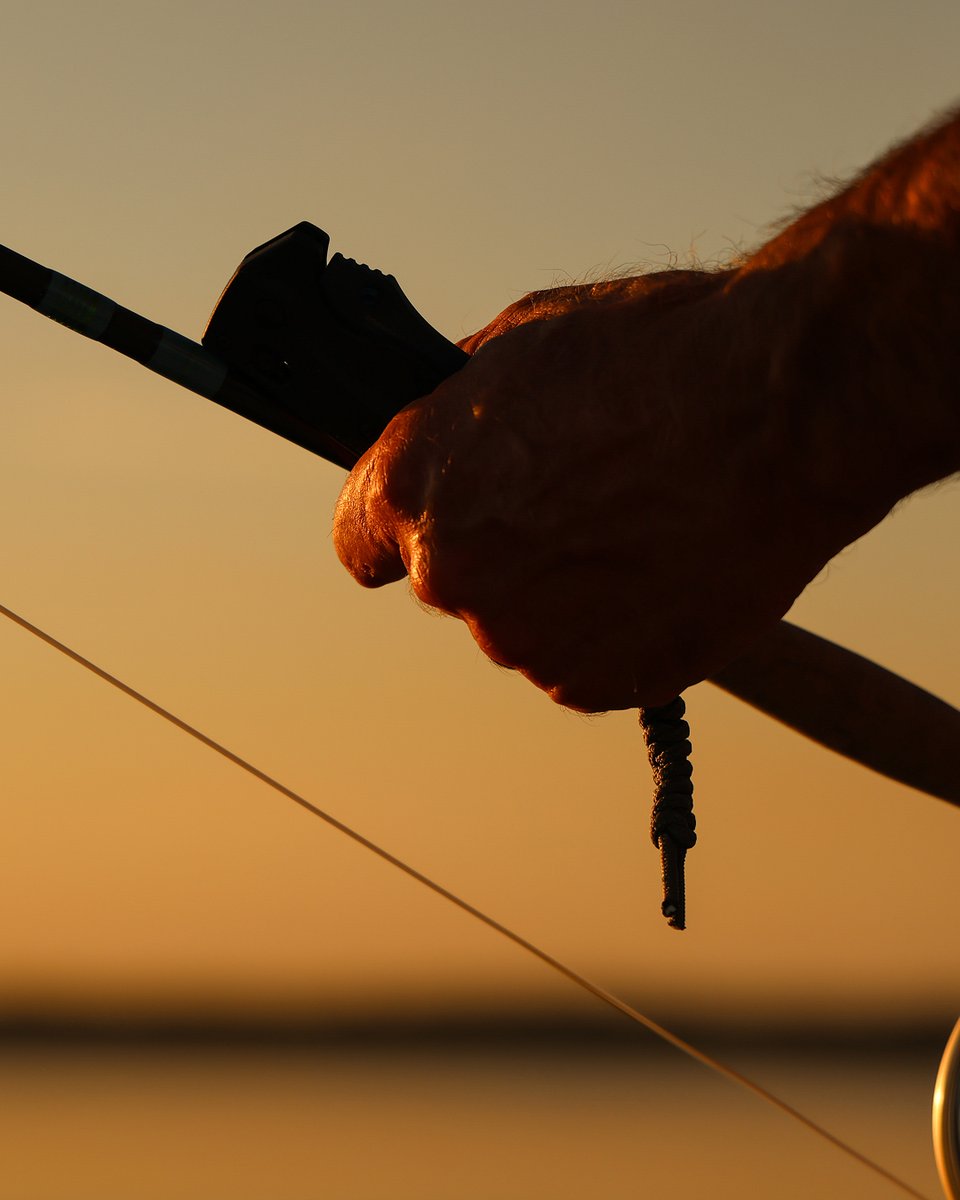 Benchmade Knife Co., Inc tweet media