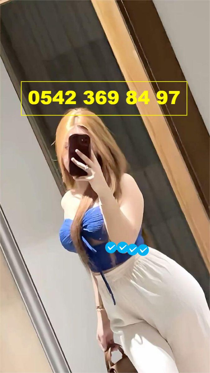 aşko benim yerimde görüşmeler 
izmir
çiğli
balatçık