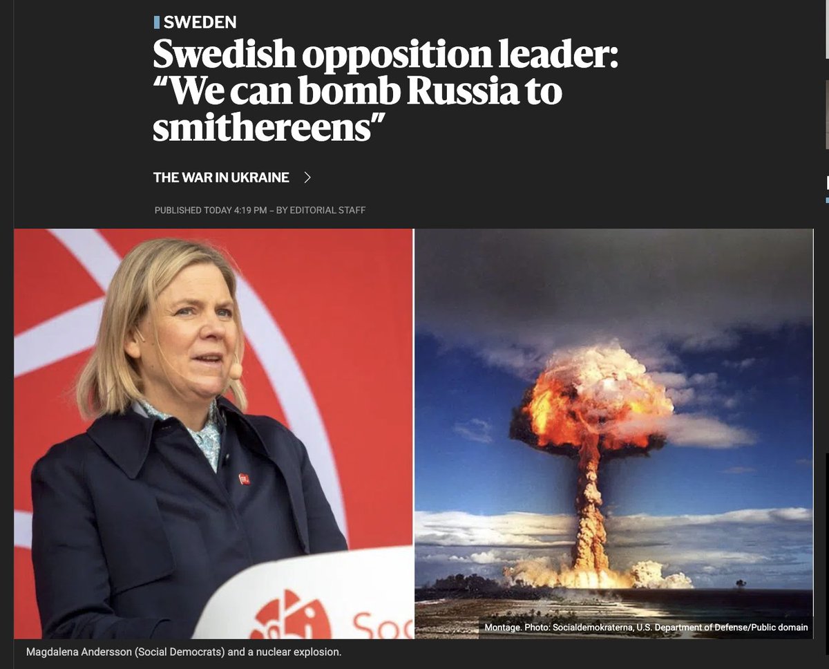 Aja baja 👆 tweet media