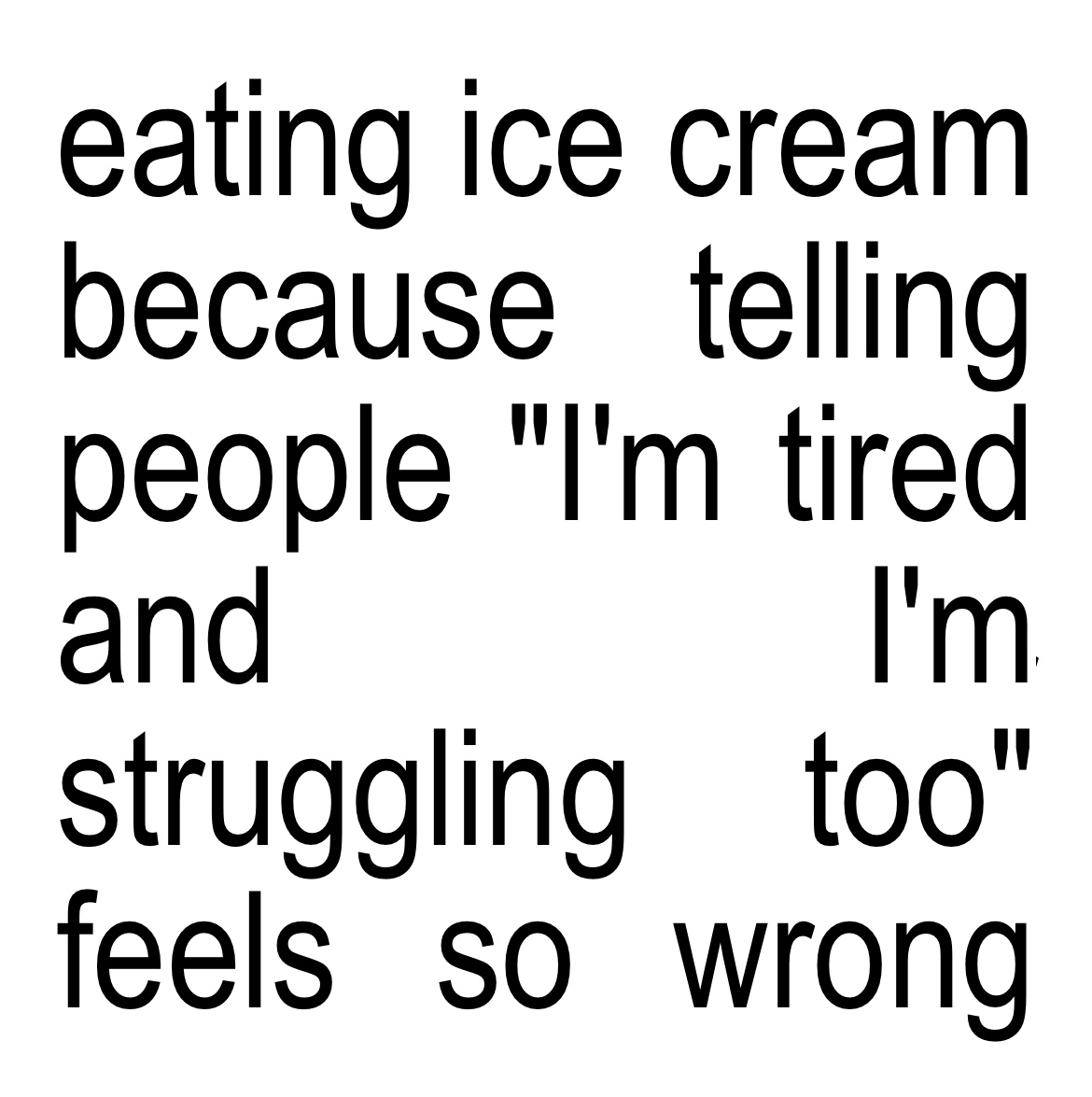 jordan. (@problemetik) on Twitter photo 