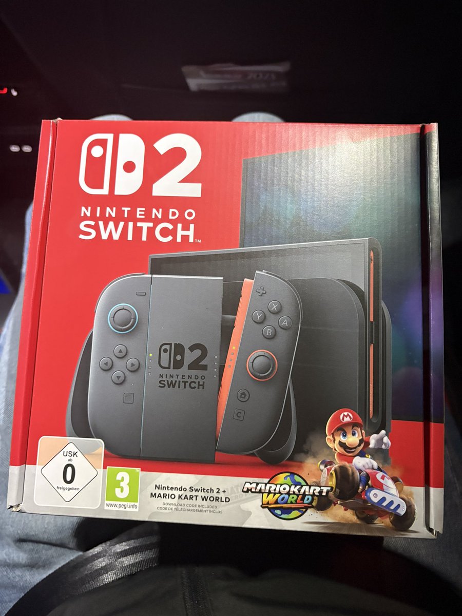 porcelain1999's tweet image. #OMG