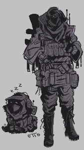 ᴏᴛᴛᴏ tweet media