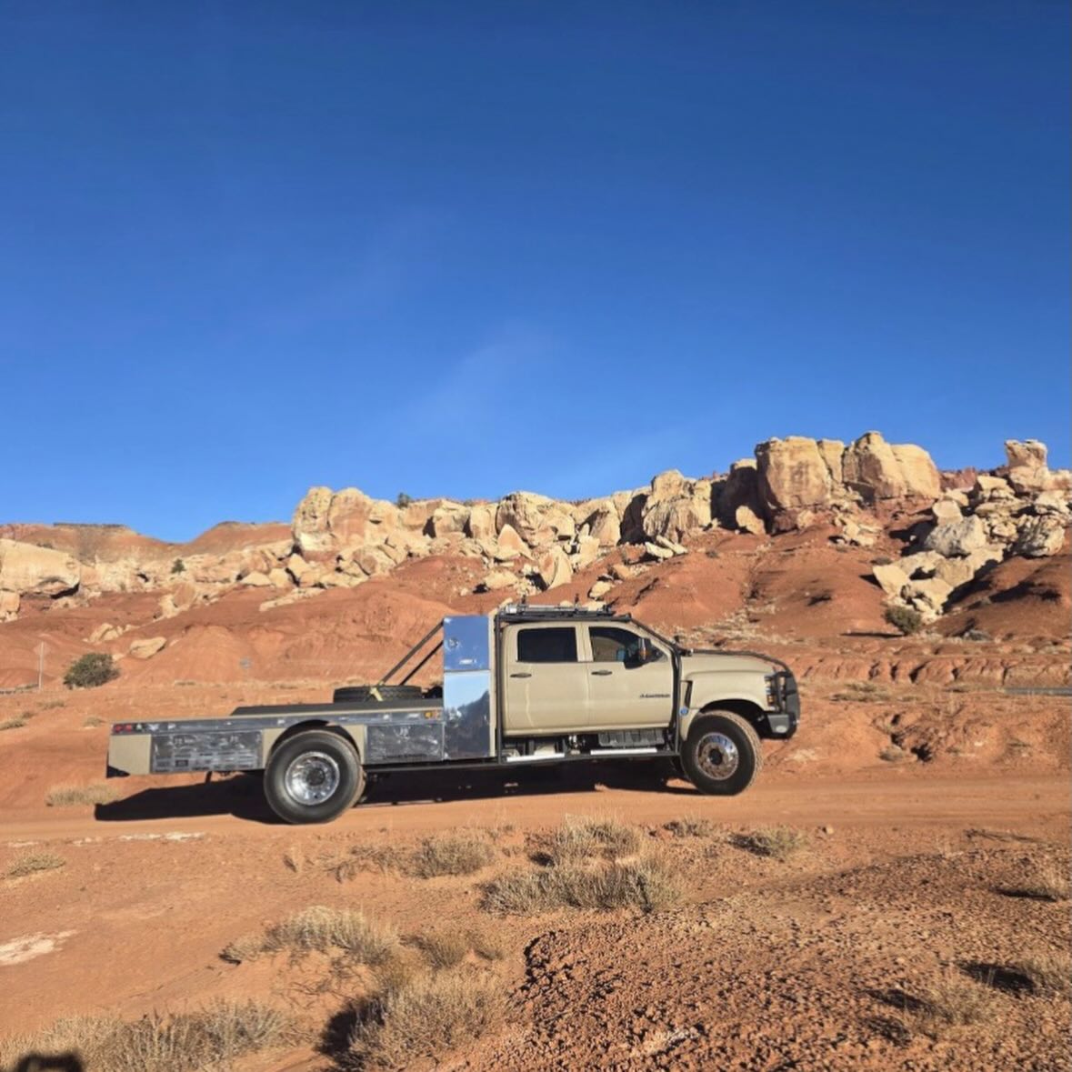 ProTech Industries (@ProtechI76687) / Posts / X