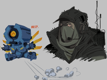 ᴏᴛᴛᴏ tweet media