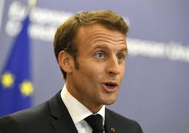 L’Échelle de Jacob tweet media