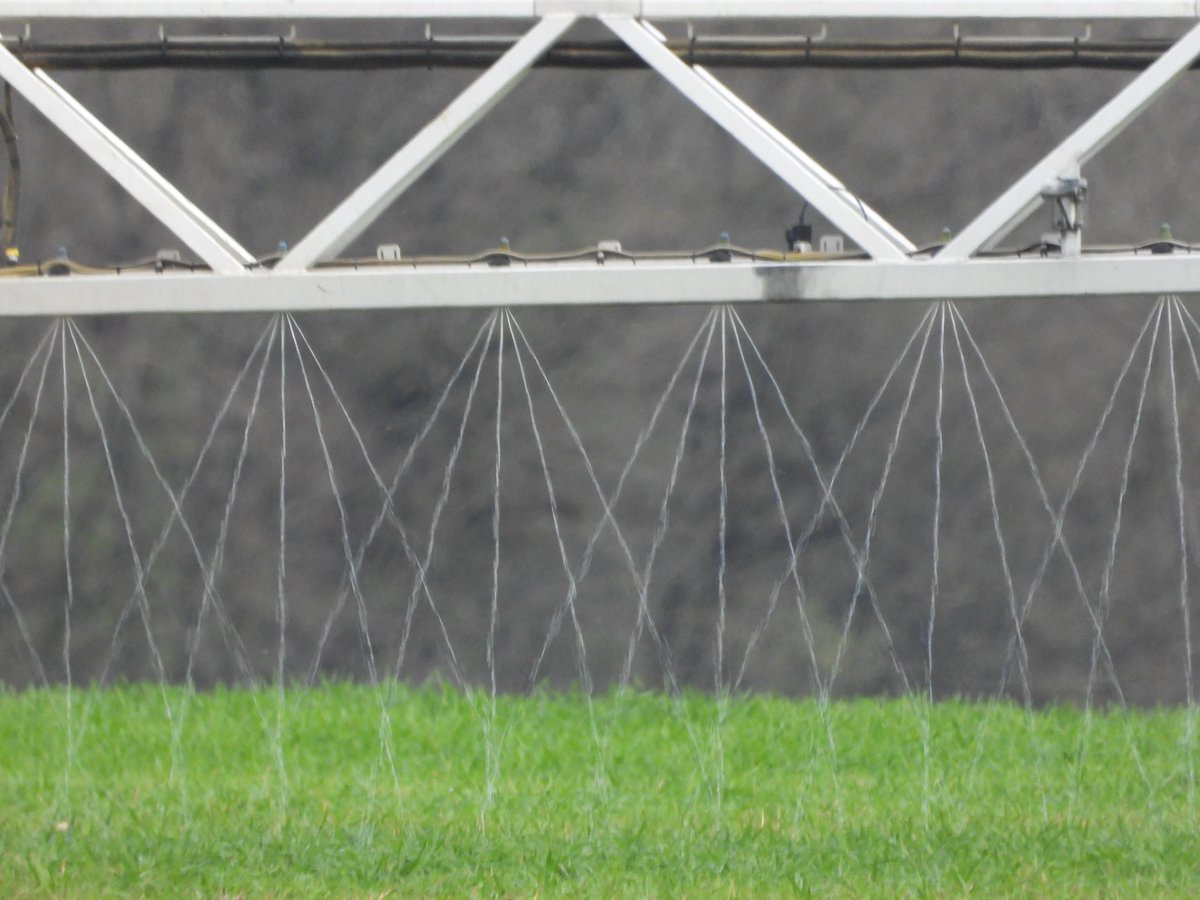 Emmanuel BONNIN tweet media