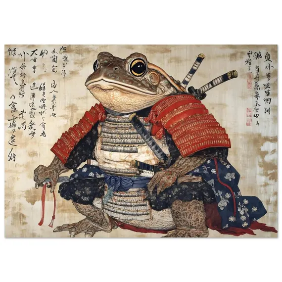 John Ganz tweet media