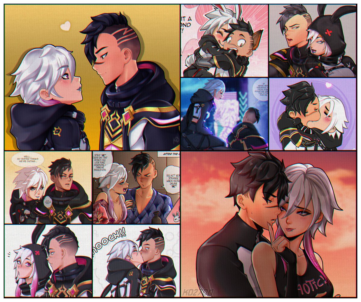 Dany ☀️( Official 😎) tweet media