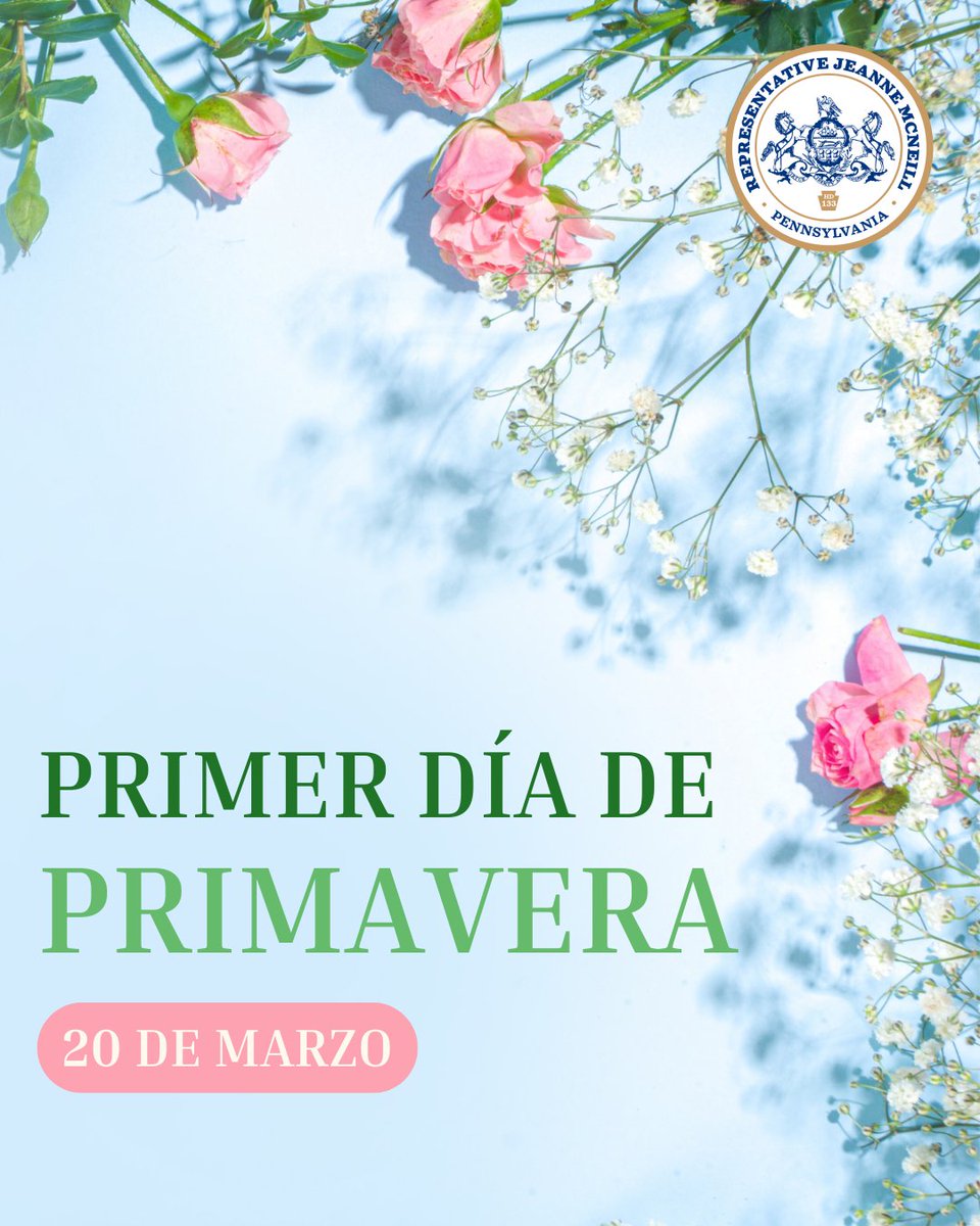 Rep. Jeanne McNeill tweet media