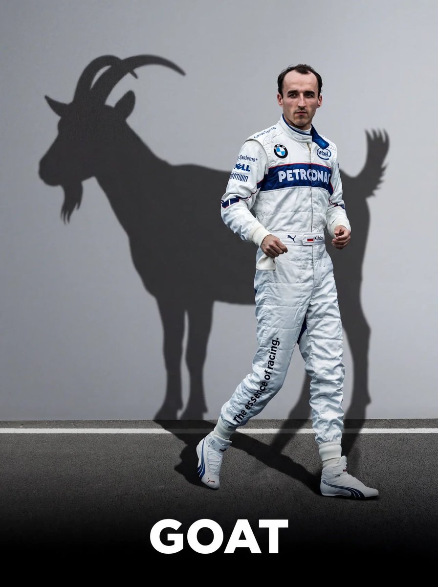 FOneRacing tweet media