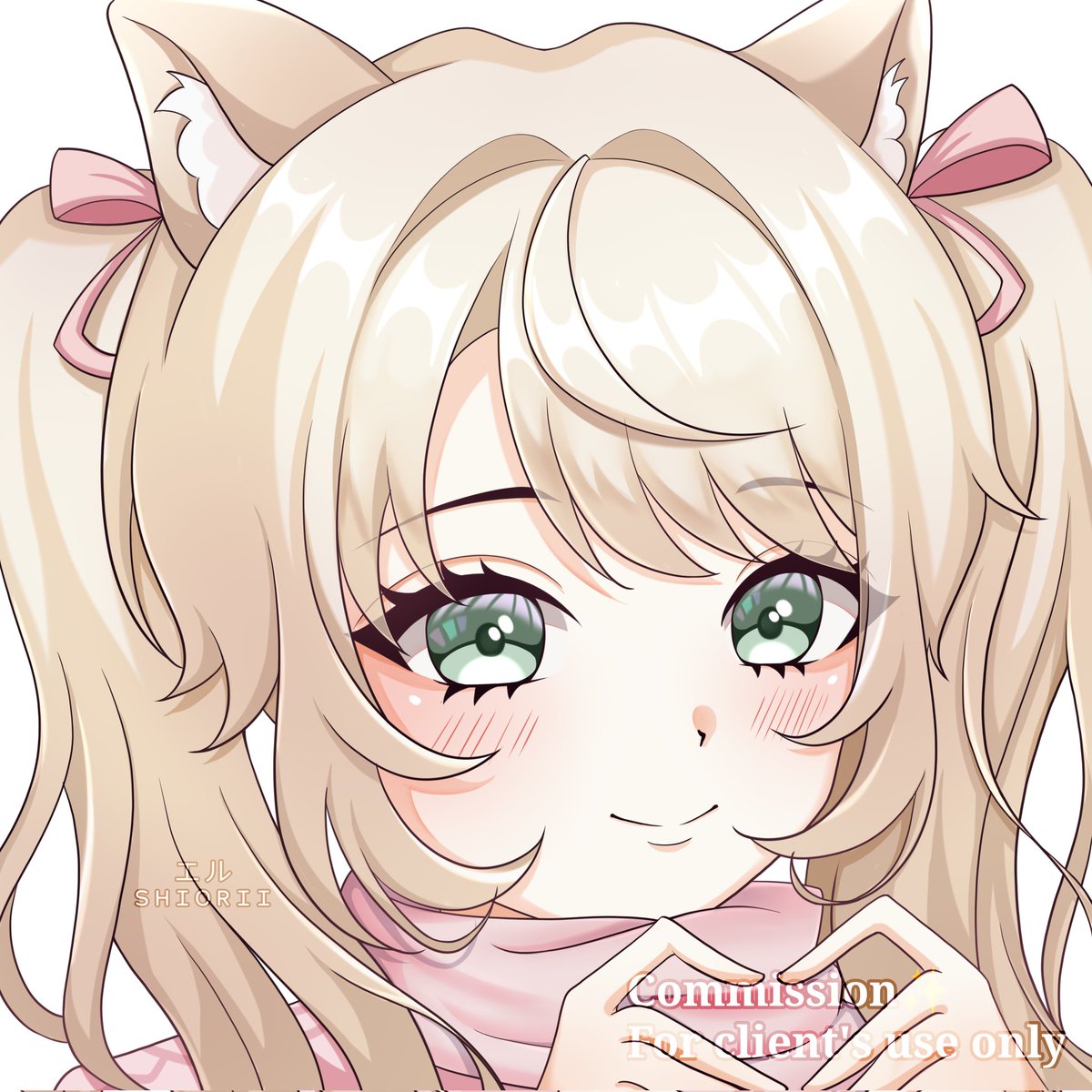 Eru🦋 (Comms Closed) tweet media