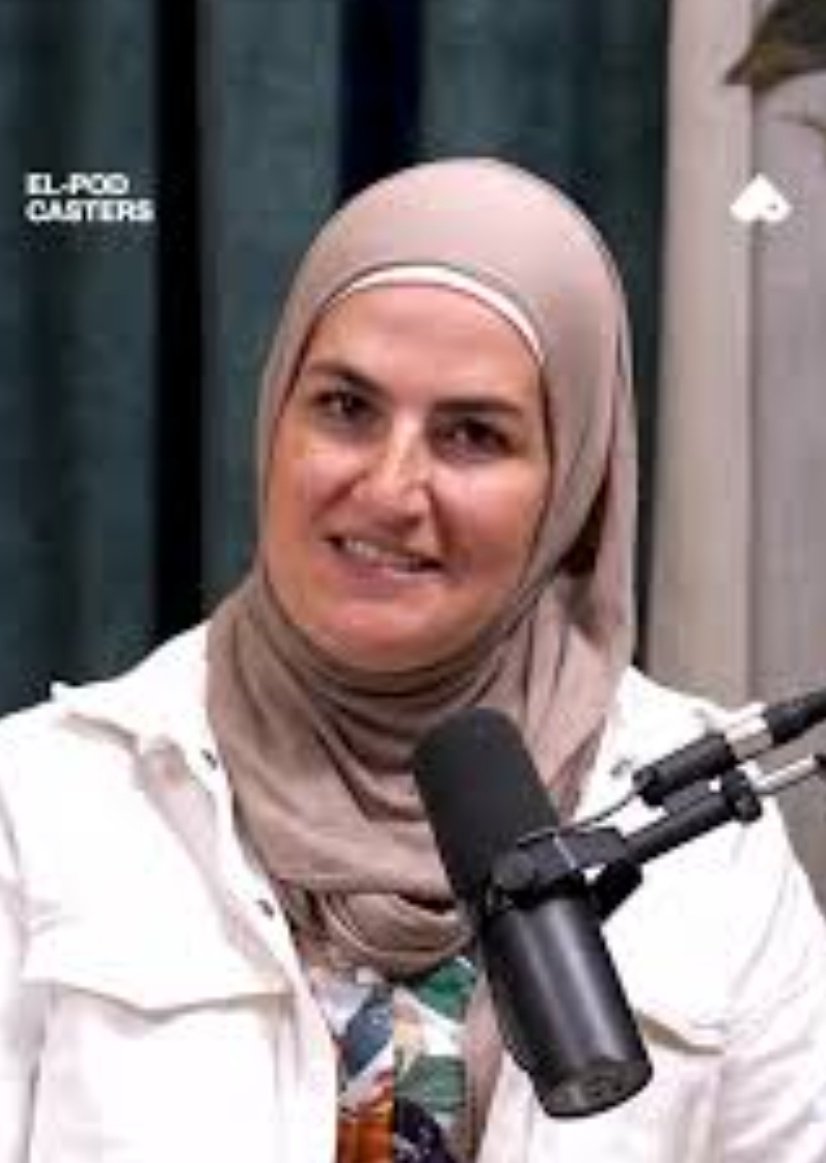 يوسف القاسمي tweet media