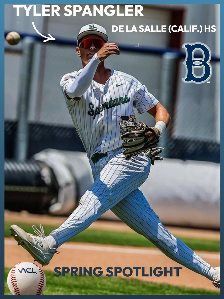 West Coast League tweet media