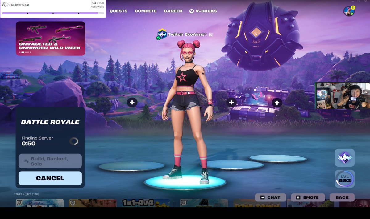 Ekoᵛᵗ tweet media