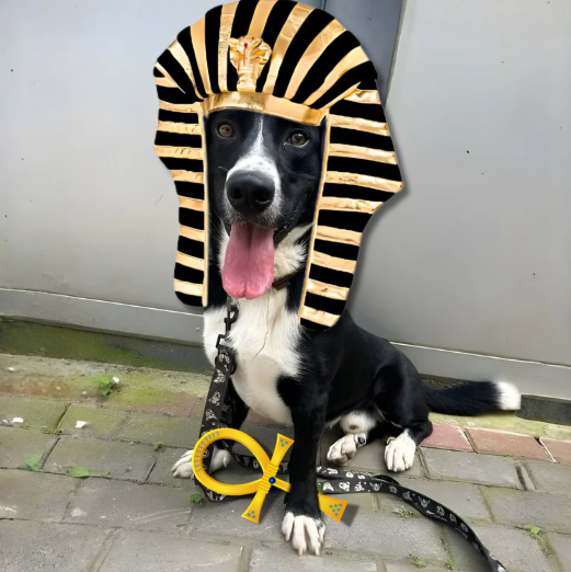 Block Zer0 tweet media