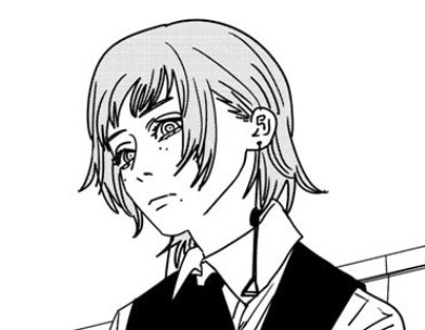 M O R P H モルフ tweet media