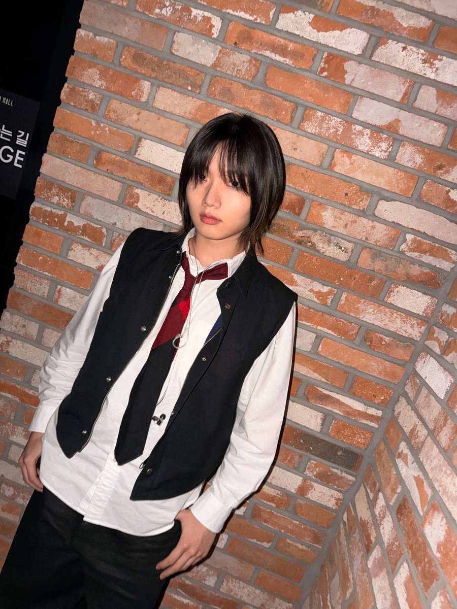 dragonpony_br's tweet image. 10.03.2026 [Weverse - Ganghun 🐿️ 1/2]

“Foony também está aqui🫰Depois de 26/09, 19/03 e 29/07, chega o nosso 4º aniversário: 10 de Março. Vamos prometer guardar essa data bem no fundo do coração de todos ✨️
+

#KoGangHun #고강훈 #DragonPony