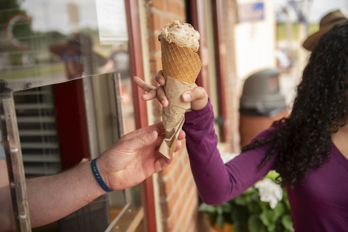 Destination Gettysburg tweet media