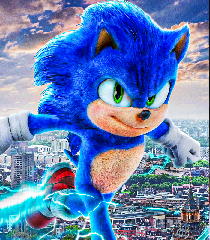 Underdog tweet media