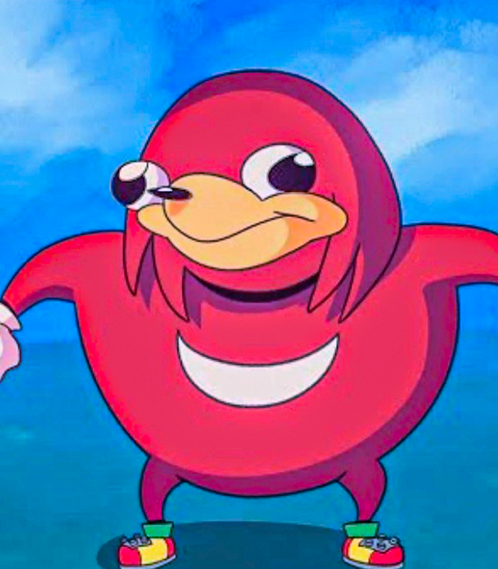 Underdog tweet media