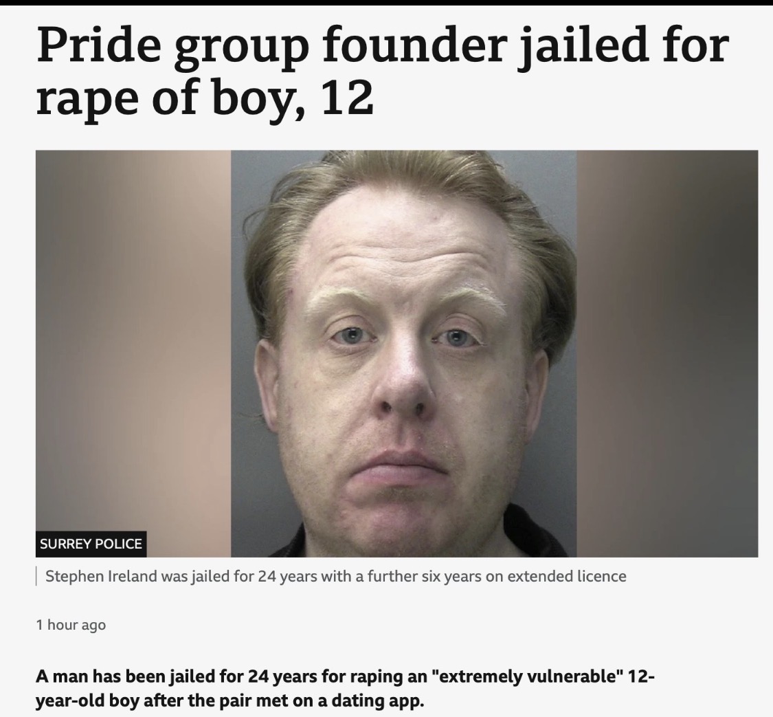 TyroneKennedy tweet media