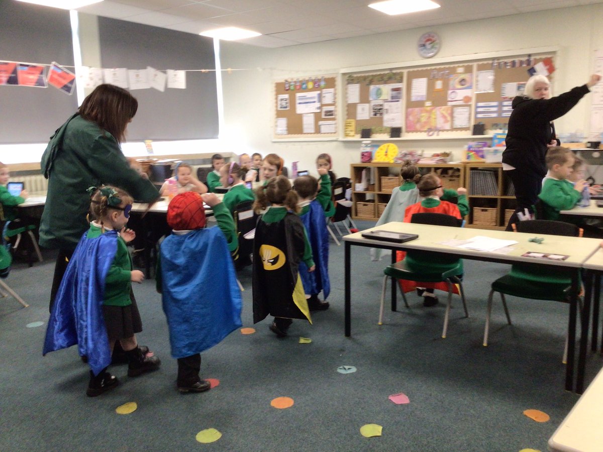 @CaldiY2 tweet media