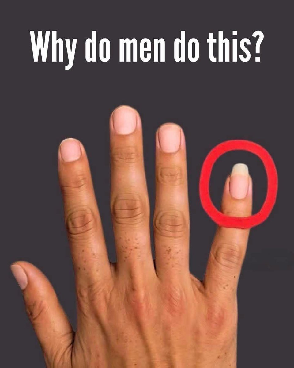 sam_niac's tweet photo. for real why do all men do this? What's the reason behind it? https://t.co/lAWsYkHFt0