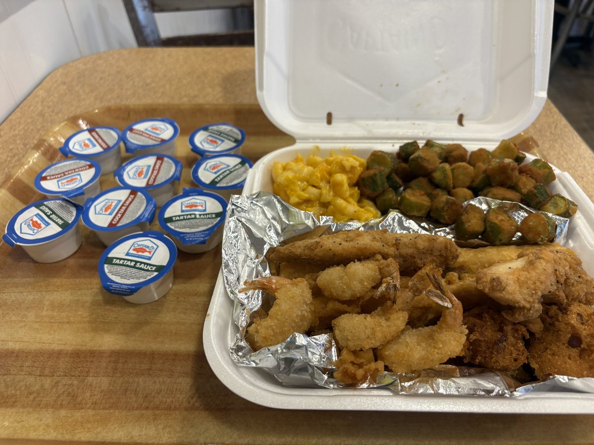 abcdefghGoCOOGSmnopqrstuvwxyz tweet media