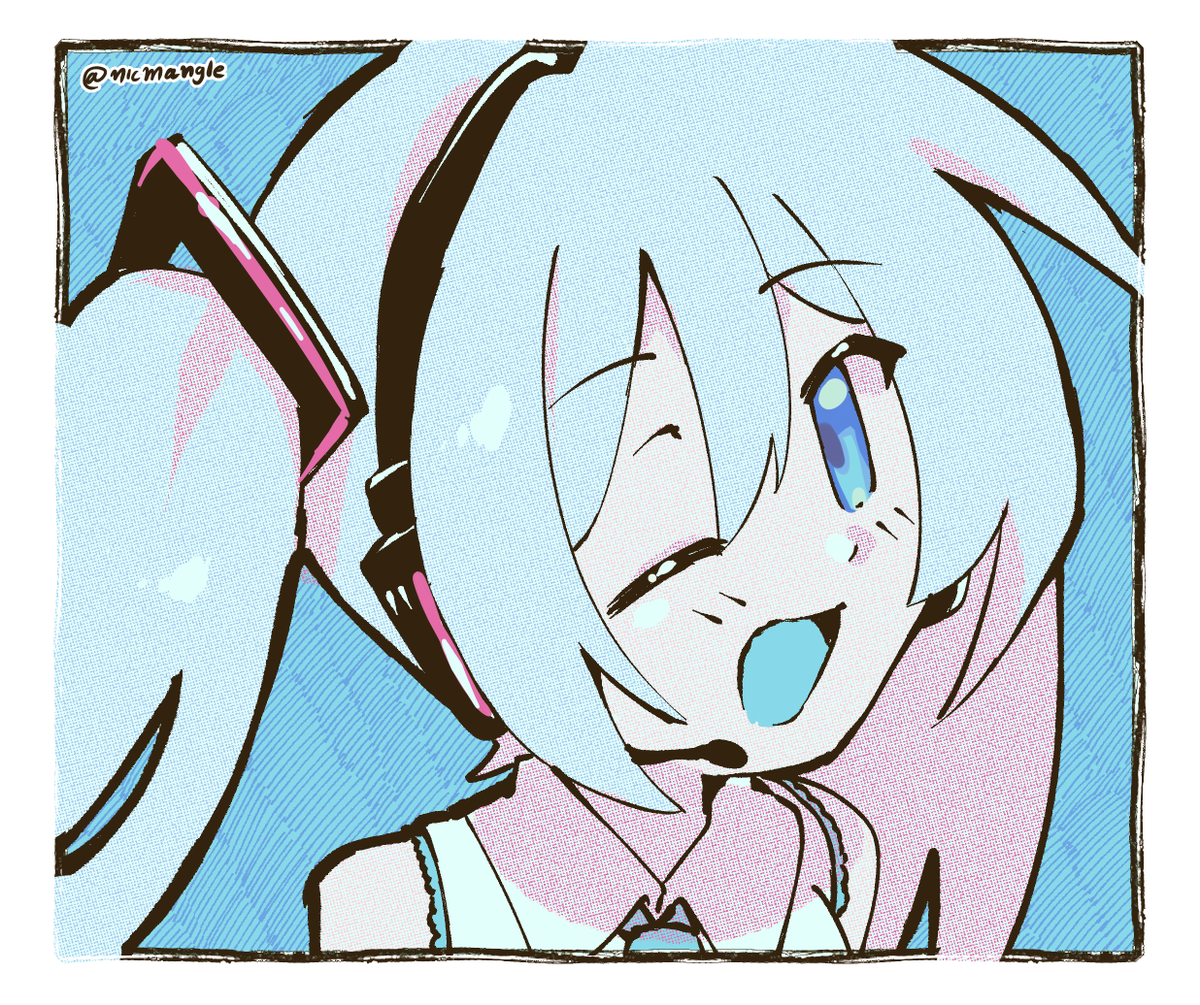 🌸 にこ • ɴɪᴋᴏ 🌸 tweet media